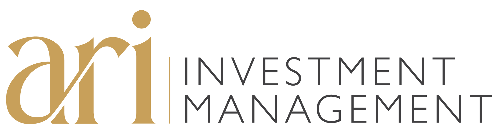 ARI Investment Management